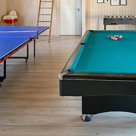 Luxury Pool Retreat - By Traum *