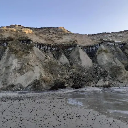 Luxury Pool Retreat - By Traum בית נופש *