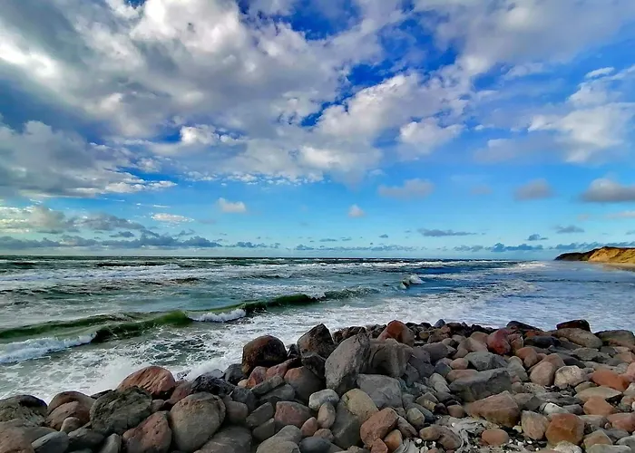 Luxury Pool Retreat - By Traum *